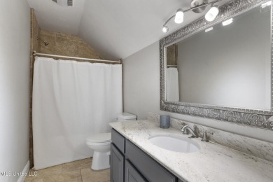 Your Windance Golf & Country Club Community Retreat Awaits! With on Windance Country Club in Mississippi - for sale on GolfHomes.com, golf home, golf lot