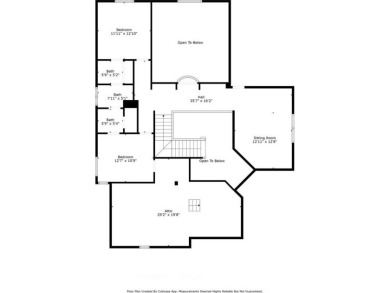 AMAZING Opportunity and IDEAL LOCATION in the HEART of PROSPER on Gentle Creek Golf Club in Texas - for sale on GolfHomes.com, golf home, golf lot