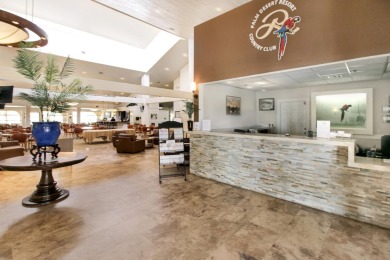 Views, Views, Views. Premium location with absolutely fabulous on Palm Desert Resort Country Club in California - for sale on GolfHomes.com, golf home, golf lot
