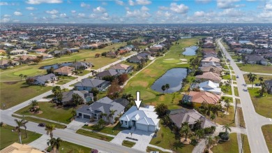 One or more photo(s) has been virtually staged. Welcome to Punta on Saint Andrews South Golf Club in Florida - for sale on GolfHomes.com, golf home, golf lot