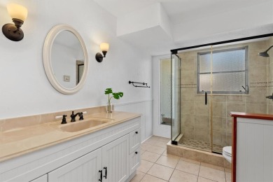 BOATER'S DREAM WITH QUICK OUT TO CHARLOTTE HARBOR AND BEYOND on Saint Andrews South Golf Club in Florida - for sale on GolfHomes.com, golf home, golf lot