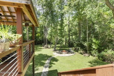 Your Windance Golf & Country Club Community Retreat Awaits! With on Windance Country Club in Mississippi - for sale on GolfHomes.com, golf home, golf lot