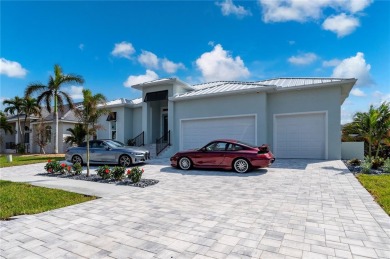 One or more photo(s) has been virtually staged. Welcome to Punta on Saint Andrews South Golf Club in Florida - for sale on GolfHomes.com, golf home, golf lot