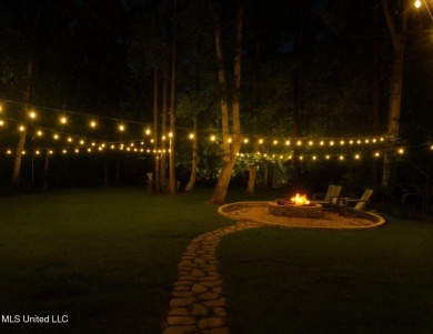 Your Windance Golf & Country Club Community Retreat Awaits! With on Windance Country Club in Mississippi - for sale on GolfHomes.com, golf home, golf lot