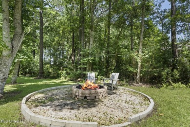 Your Windance Golf & Country Club Community Retreat Awaits! With on Windance Country Club in Mississippi - for sale on GolfHomes.com, golf home, golf lot