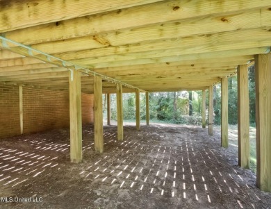 Your Windance Golf & Country Club Community Retreat Awaits! With on Windance Country Club in Mississippi - for sale on GolfHomes.com, golf home, golf lot
