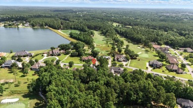 Your Windance Golf & Country Club Community Retreat Awaits! With on Windance Country Club in Mississippi - for sale on GolfHomes.com, golf home, golf lot