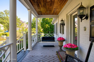 This is your chance to own abundant square footage on the golf on Lake Forest Country Club in Kentucky - for sale on GolfHomes.com, golf home, golf lot