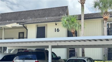 AFFORDABLE LIVING IN DESIRABLE VISTA PLANTATION across from on Vista Plantation Golf Club in Florida - for sale on GolfHomes.com, golf home, golf lot
