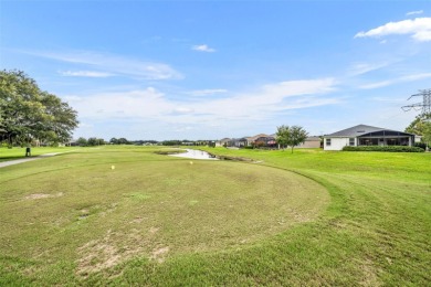 Located in the premier 55+ golf community of Arlington Ridge on Arlington Ridge Golf Club in Florida - for sale on GolfHomes.com, golf home, golf lot