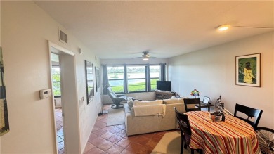 AFFORDABLE LIVING IN DESIRABLE VISTA PLANTATION across from on Vista Plantation Golf Club in Florida - for sale on GolfHomes.com, golf home, golf lot