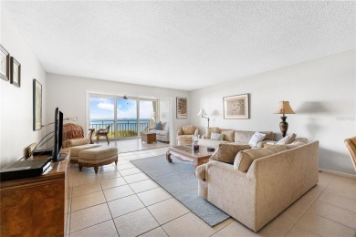 Beautiful waterfront views of Sarasota Bay!  From the moment you on IMG Academies Golf and Country Club in Florida - for sale on GolfHomes.com, golf home, golf lot