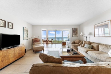Beautiful waterfront views of Sarasota Bay!  From the moment you on IMG Academies Golf and Country Club in Florida - for sale on GolfHomes.com, golf home, golf lot