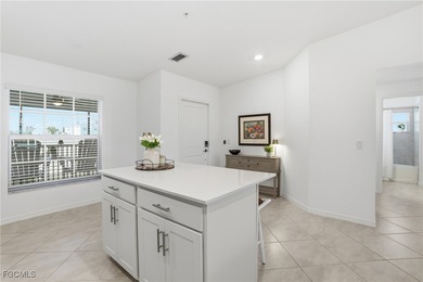 Welcome to the coveted Arabella floor plan, the largest of the on Heritage Landing Golf  in Florida - for sale on GolfHomes.com, golf home, golf lot