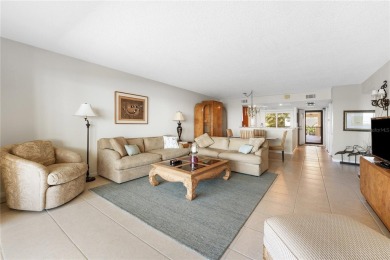 Beautiful waterfront views of Sarasota Bay!  From the moment you on IMG Academies Golf and Country Club in Florida - for sale on GolfHomes.com, golf home, golf lot
