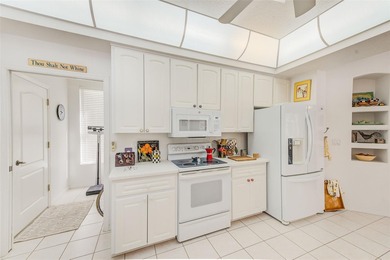 SIEZE THE OPPORTUNITY OF LIVING IN THE COZY & TRANQUIL OAK on Sugarmill Woods Golf and Country Club in Florida - for sale on GolfHomes.com, golf home, golf lot