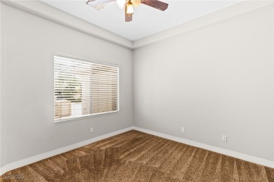Live the comfortable lifestyle in this beautifully upgraded on Painted Desert Golf Club in Nevada - for sale on GolfHomes.com, golf home, golf lot