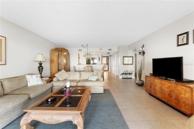 Beautiful waterfront views of Sarasota Bay!  From the moment you on IMG Academies Golf and Country Club in Florida - for sale on GolfHomes.com, golf home, golf lot