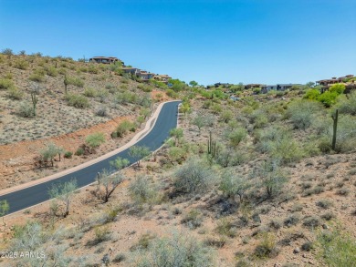 Don't miss this incredible opportunity in the prestigious on FireRock Country Club in Arizona - for sale on GolfHomes.com, golf home, golf lot