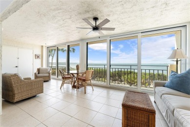 Beautiful waterfront views of Sarasota Bay!  From the moment you on IMG Academies Golf and Country Club in Florida - for sale on GolfHomes.com, golf home, golf lot
