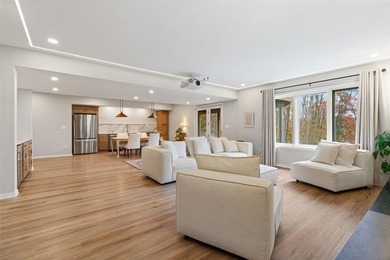 Elegant 5-Bedroom Estate in the Premier Golf Course Community of on Treesdale Golf and Country Club in Pennsylvania - for sale on GolfHomes.com, golf home, golf lot