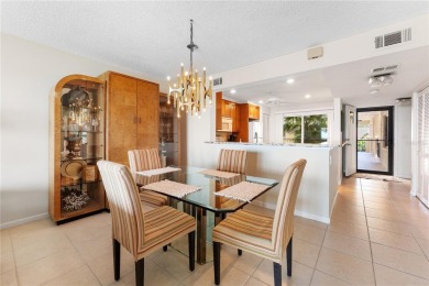 Beautiful waterfront views of Sarasota Bay!  From the moment you on IMG Academies Golf and Country Club in Florida - for sale on GolfHomes.com, golf home, golf lot