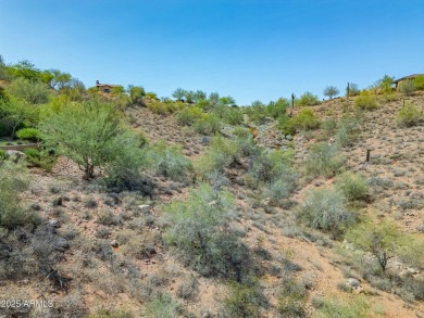 Don't miss this incredible opportunity in the prestigious on FireRock Country Club in Arizona - for sale on GolfHomes.com, golf home, golf lot