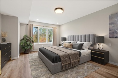 Elegant 5-Bedroom Estate in the Premier Golf Course Community of on Treesdale Golf and Country Club in Pennsylvania - for sale on GolfHomes.com, golf home, golf lot