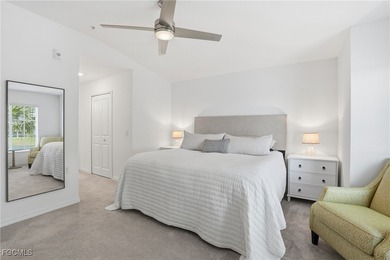 Welcome to the coveted Arabella floor plan, the largest of the on Heritage Landing Golf  in Florida - for sale on GolfHomes.com, golf home, golf lot