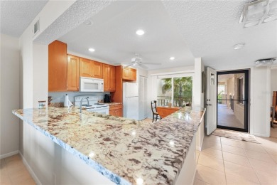 Beautiful waterfront views of Sarasota Bay!  From the moment you on IMG Academies Golf and Country Club in Florida - for sale on GolfHomes.com, golf home, golf lot
