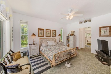 SIEZE THE OPPORTUNITY OF LIVING IN THE COZY & TRANQUIL OAK on Sugarmill Woods Golf and Country Club in Florida - for sale on GolfHomes.com, golf home, golf lot