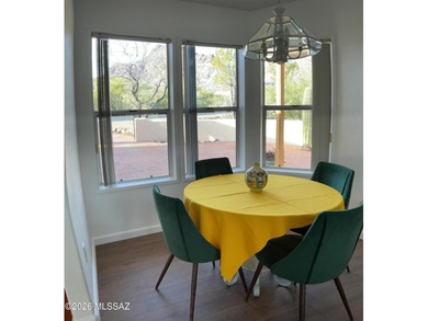 A lovely, well-cared for home located in the desirable Tucson on Tucson Estates Golf Course in Arizona - for sale on GolfHomes.com, golf home, golf lot