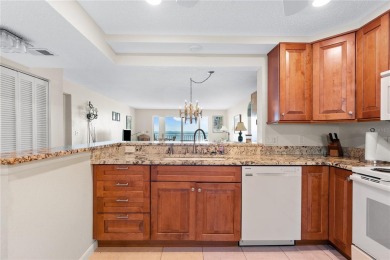 Beautiful waterfront views of Sarasota Bay!  From the moment you on IMG Academies Golf and Country Club in Florida - for sale on GolfHomes.com, golf home, golf lot