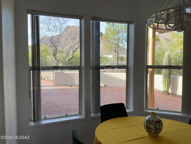 A lovely, well-cared for home located in the desirable Tucson on Tucson Estates Golf Course in Arizona - for sale on GolfHomes.com, golf home, golf lot