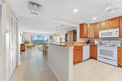 Beautiful waterfront views of Sarasota Bay!  From the moment you on IMG Academies Golf and Country Club in Florida - for sale on GolfHomes.com, golf home, golf lot