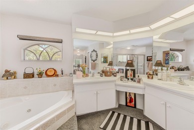 SIEZE THE OPPORTUNITY OF LIVING IN THE COZY & TRANQUIL OAK on Sugarmill Woods Golf and Country Club in Florida - for sale on GolfHomes.com, golf home, golf lot