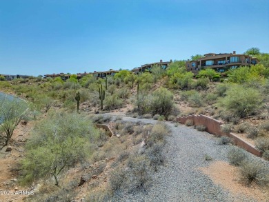 Don't miss this incredible opportunity in the prestigious on FireRock Country Club in Arizona - for sale on GolfHomes.com, golf home, golf lot