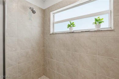 Welcome to the coveted Arabella floor plan, the largest of the on Heritage Landing Golf  in Florida - for sale on GolfHomes.com, golf home, golf lot