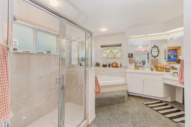 SIEZE THE OPPORTUNITY OF LIVING IN THE COZY & TRANQUIL OAK on Sugarmill Woods Golf and Country Club in Florida - for sale on GolfHomes.com, golf home, golf lot