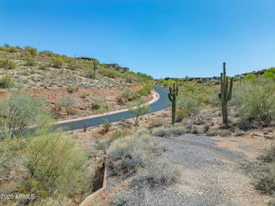 Don't miss this incredible opportunity in the prestigious on FireRock Country Club in Arizona - for sale on GolfHomes.com, golf home, golf lot