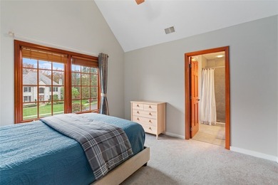 Elegant 5-Bedroom Estate in the Premier Golf Course Community of on Treesdale Golf and Country Club in Pennsylvania - for sale on GolfHomes.com, golf home, golf lot