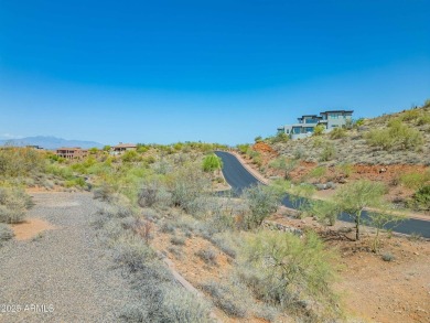 Don't miss this incredible opportunity in the prestigious on FireRock Country Club in Arizona - for sale on GolfHomes.com, golf home, golf lot