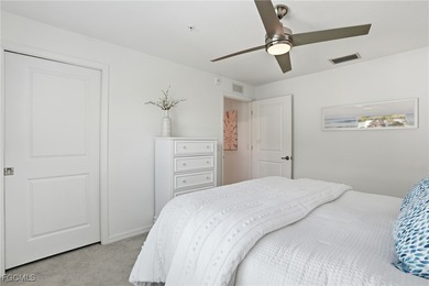 Welcome to the coveted Arabella floor plan, the largest of the on Heritage Landing Golf  in Florida - for sale on GolfHomes.com, golf home, golf lot