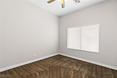 Live the comfortable lifestyle in this beautifully upgraded on Painted Desert Golf Club in Nevada - for sale on GolfHomes.com, golf home, golf lot