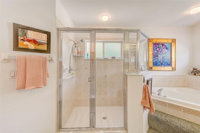 SIEZE THE OPPORTUNITY OF LIVING IN THE COZY & TRANQUIL OAK on Sugarmill Woods Golf and Country Club in Florida - for sale on GolfHomes.com, golf home, golf lot