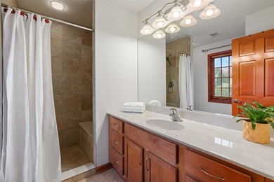 Elegant 5-Bedroom Estate in the Premier Golf Course Community of on Treesdale Golf and Country Club in Pennsylvania - for sale on GolfHomes.com, golf home, golf lot