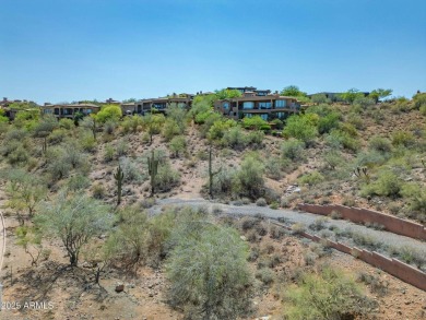Don't miss this incredible opportunity in the prestigious on FireRock Country Club in Arizona - for sale on GolfHomes.com, golf home, golf lot