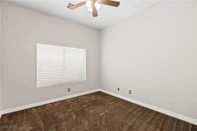 Live the comfortable lifestyle in this beautifully upgraded on Painted Desert Golf Club in Nevada - for sale on GolfHomes.com, golf home, golf lot