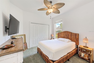 SIEZE THE OPPORTUNITY OF LIVING IN THE COZY & TRANQUIL OAK on Sugarmill Woods Golf and Country Club in Florida - for sale on GolfHomes.com, golf home, golf lot