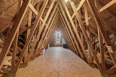 This is the one and this price is too god to be true! Beautiful on Meadowlands Golf Club in North Carolina - for sale on GolfHomes.com, golf home, golf lot